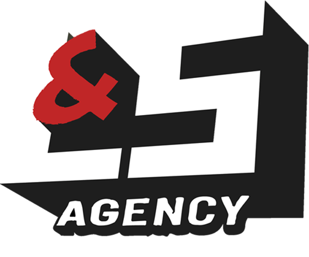 L&S Agency